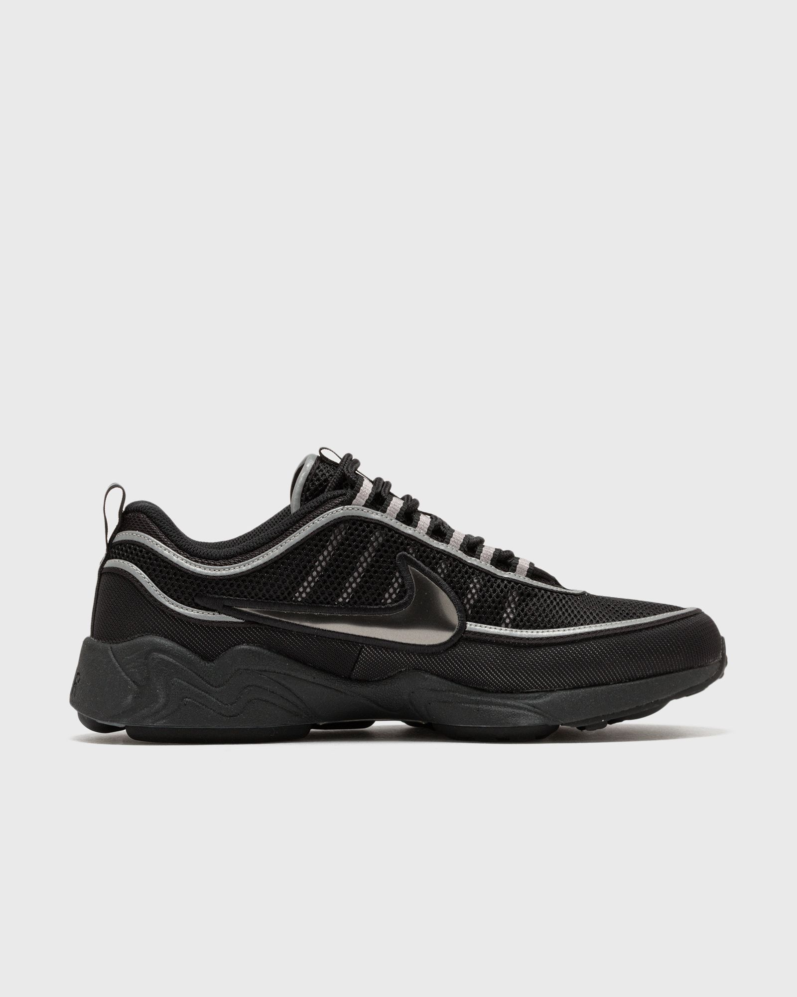 AIR ZOOM SPIRIDON SP