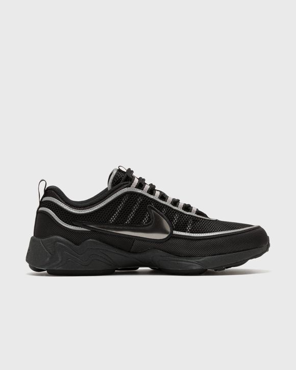AIR ZOOM SPIRIDON SP