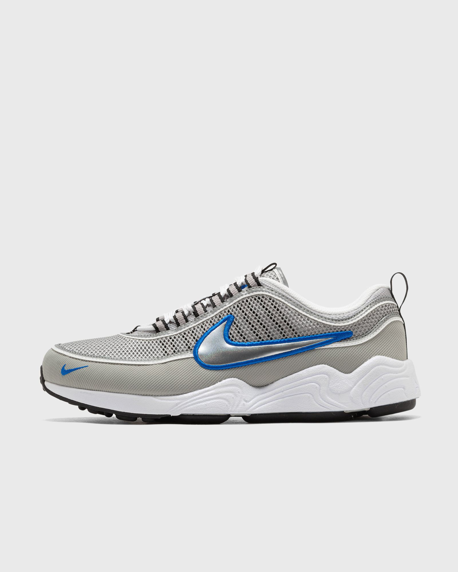 AIR ZOOM SPIRIDON SP