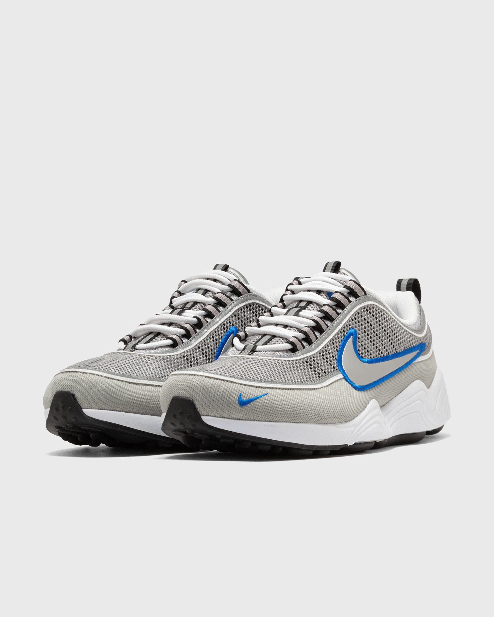 AIR ZOOM SPIRIDON SP