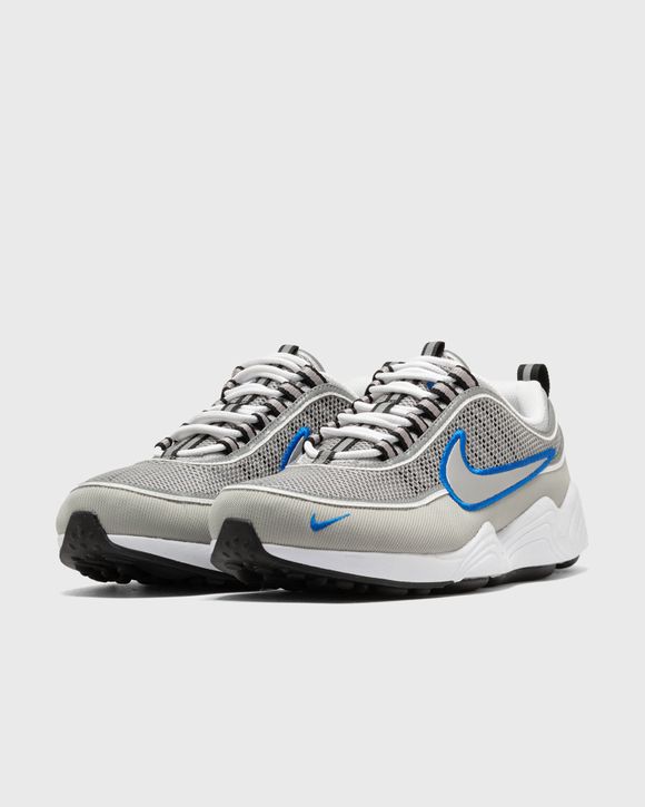 Thumbnail - AIR ZOOM SPIRIDON SP