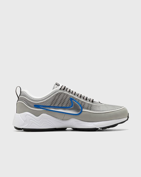 AIR ZOOM SPIRIDON SP