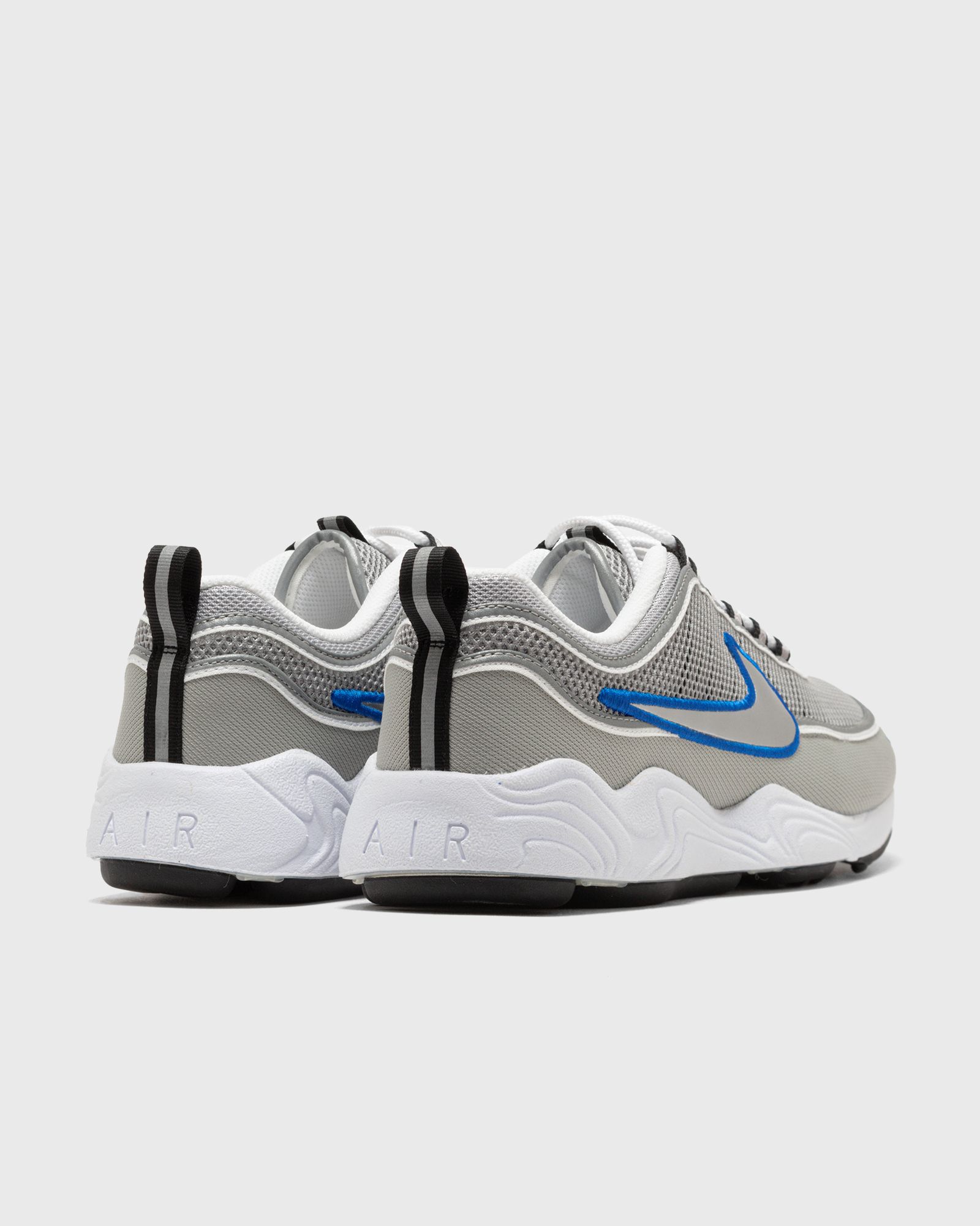AIR ZOOM SPIRIDON SP