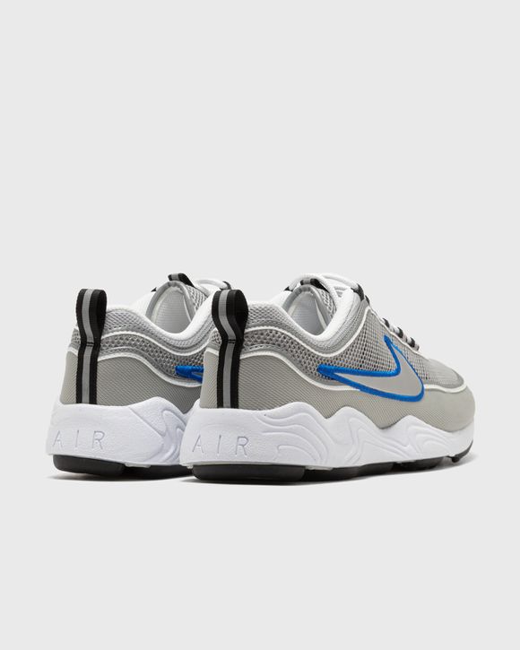 AIR ZOOM SPIRIDON SP