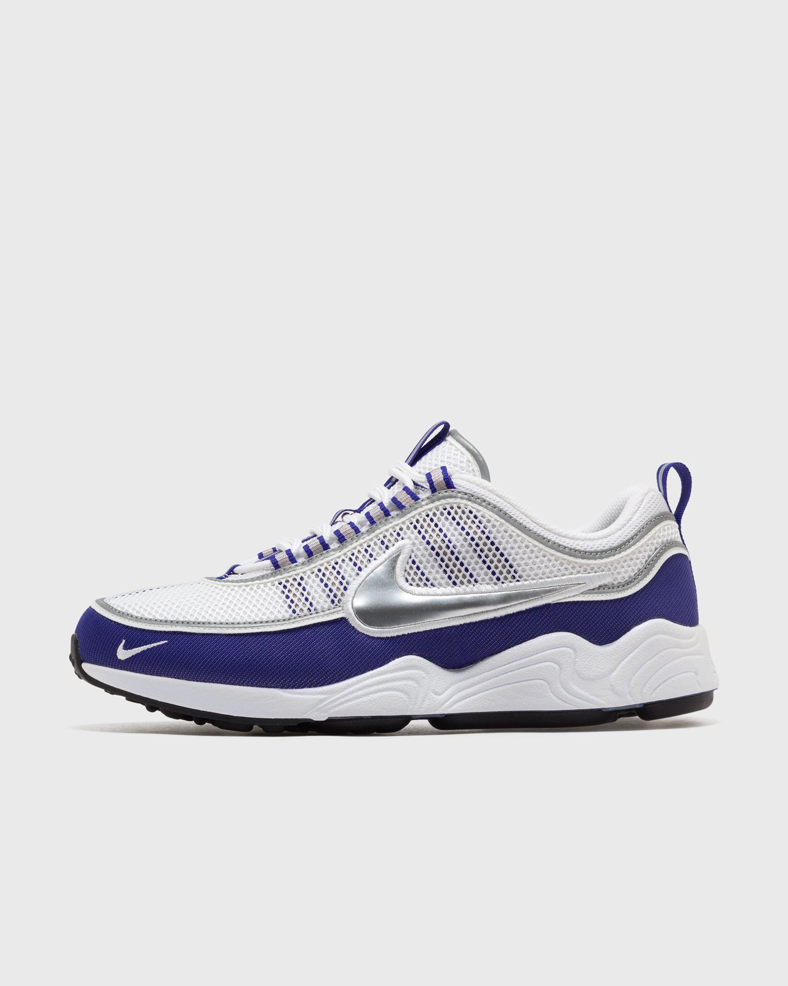 AIR ZOOM SPIRIDON SP