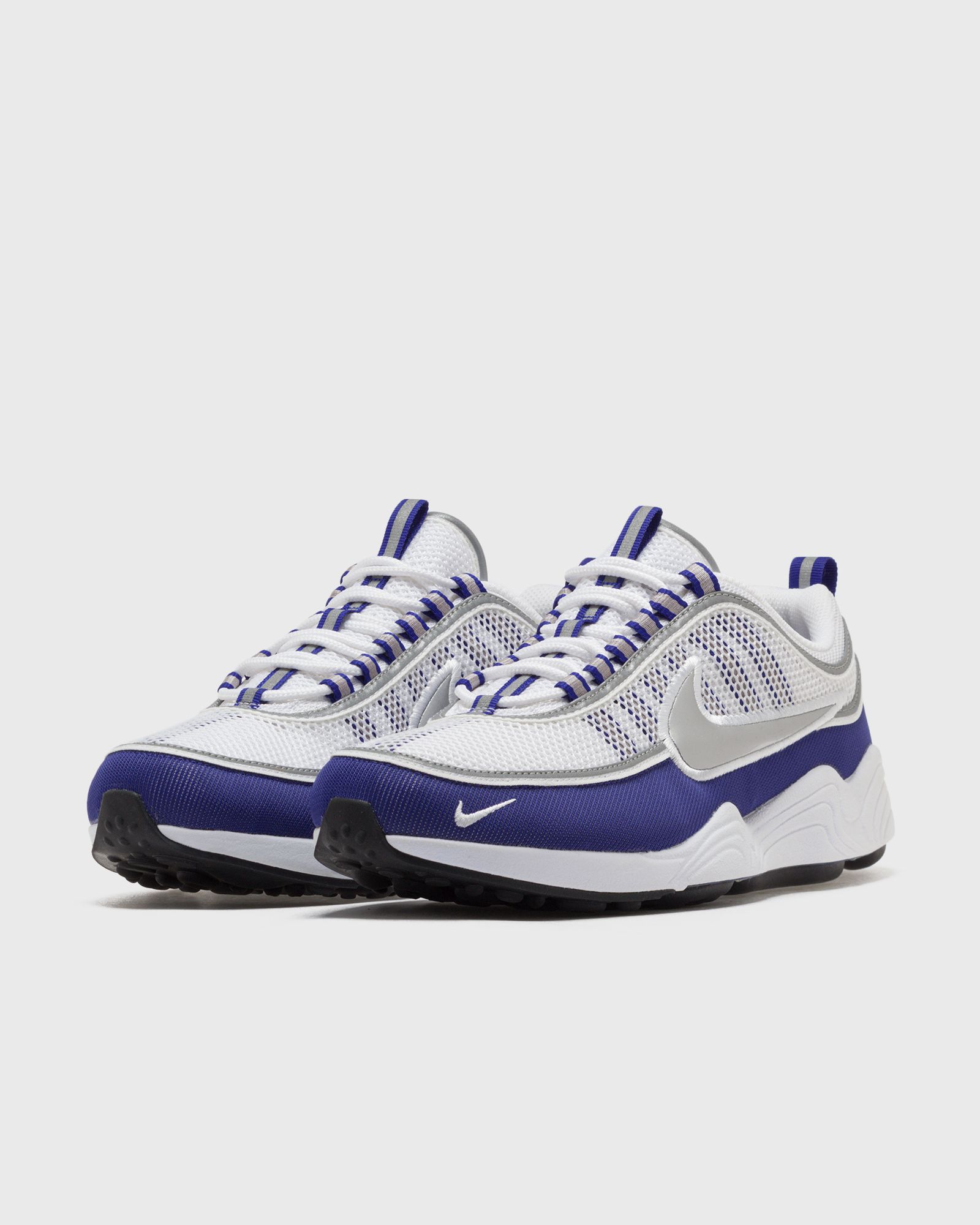 AIR ZOOM SPIRIDON SP