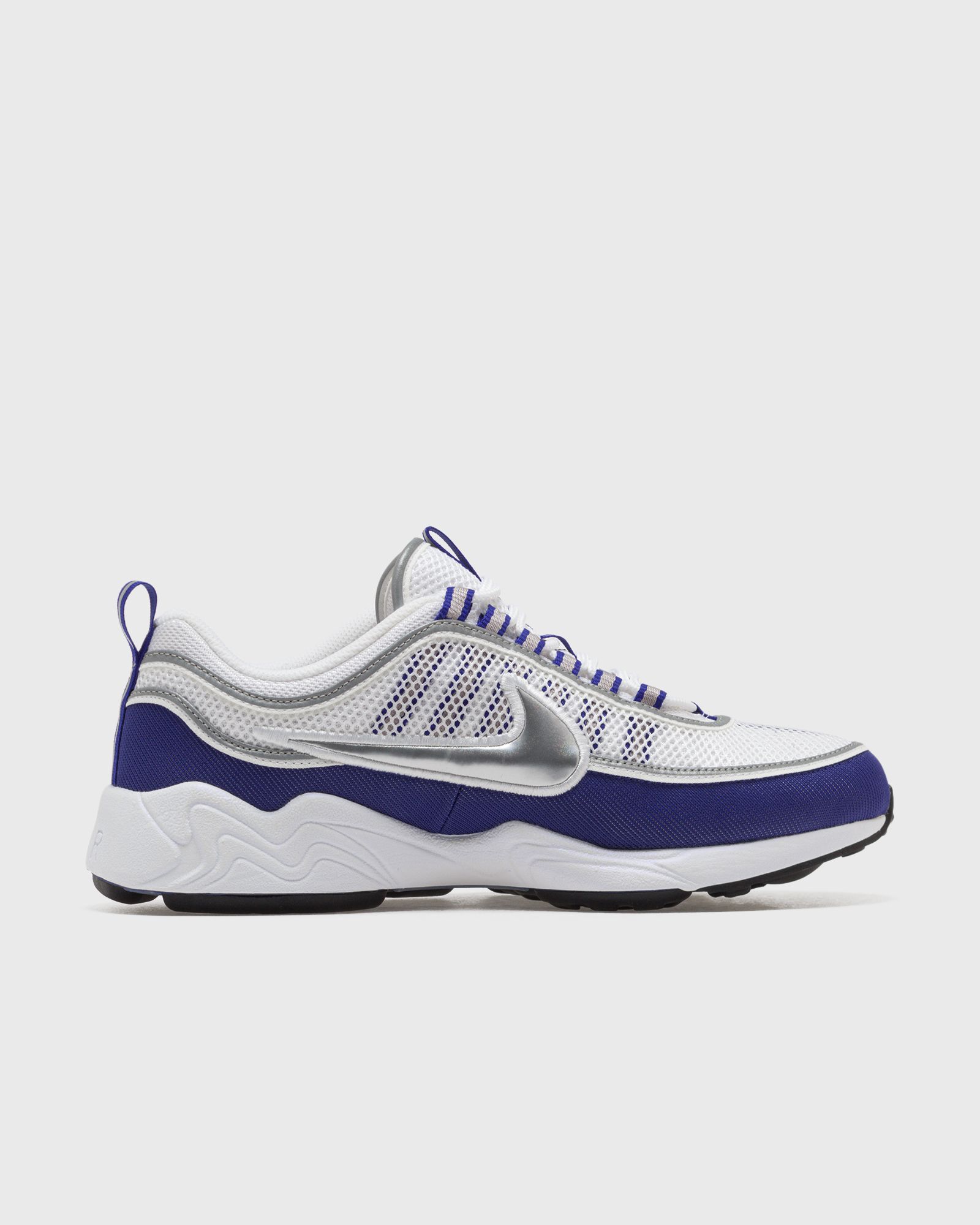 AIR ZOOM SPIRIDON SP