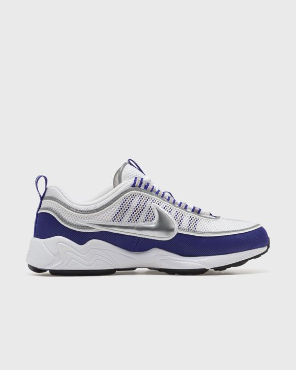 AIR ZOOM SPIRIDON SP