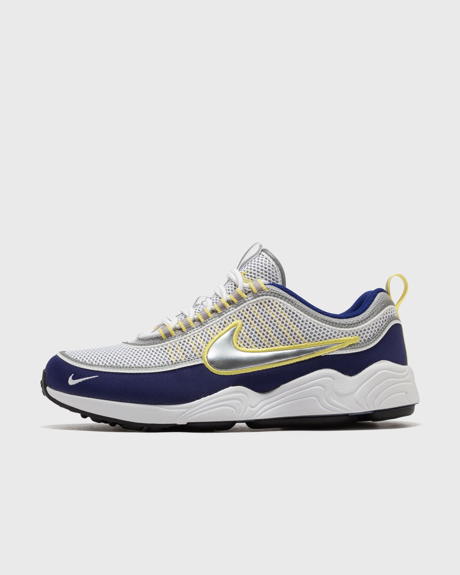 AIR ZOOM SPIRIDON SP