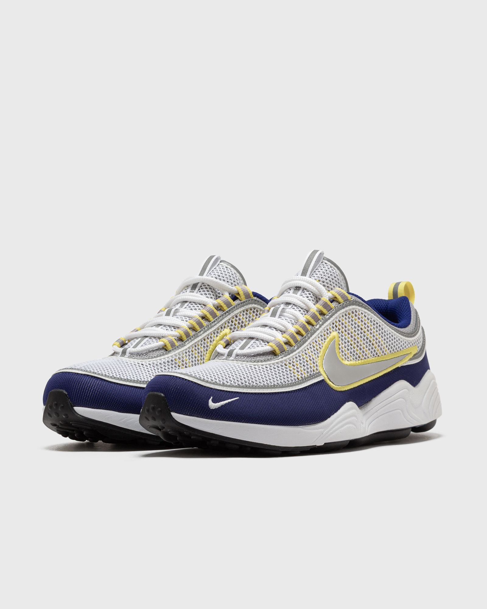 AIR ZOOM SPIRIDON SP