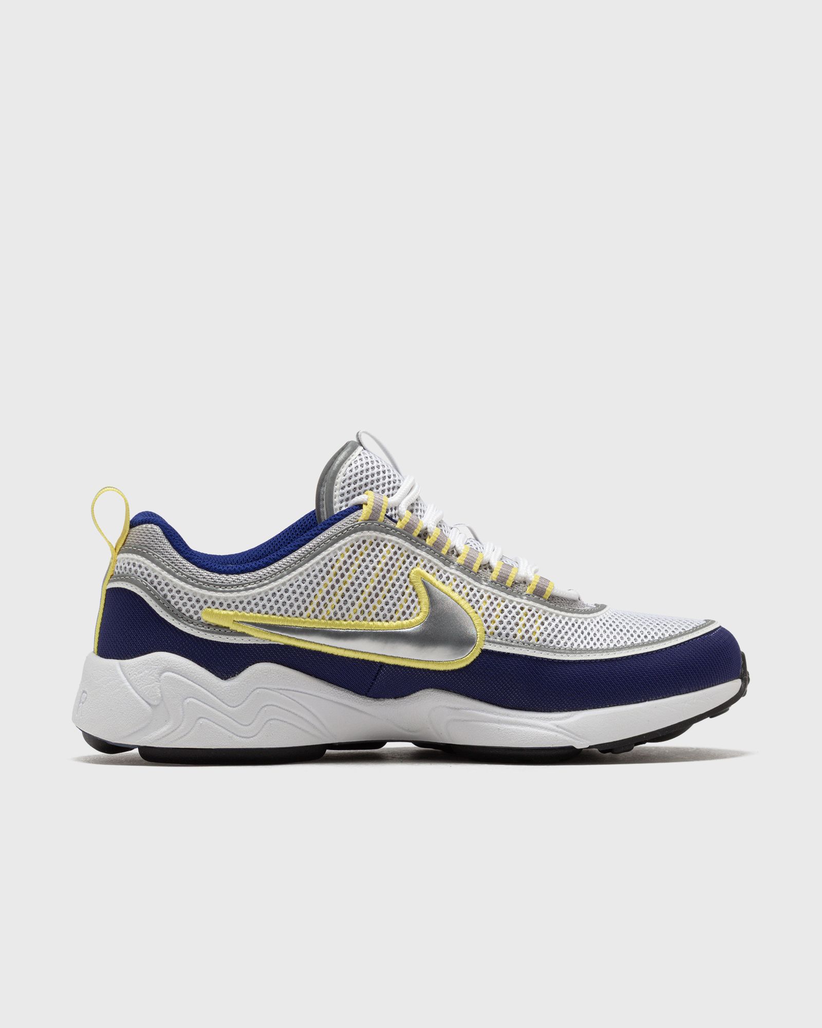 AIR ZOOM SPIRIDON SP
