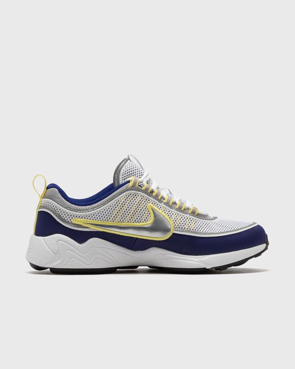 AIR ZOOM SPIRIDON SP