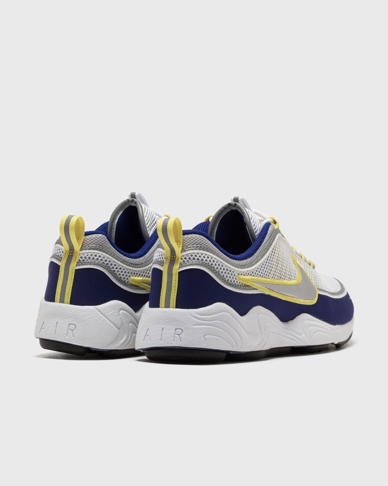 AIR ZOOM SPIRIDON SP