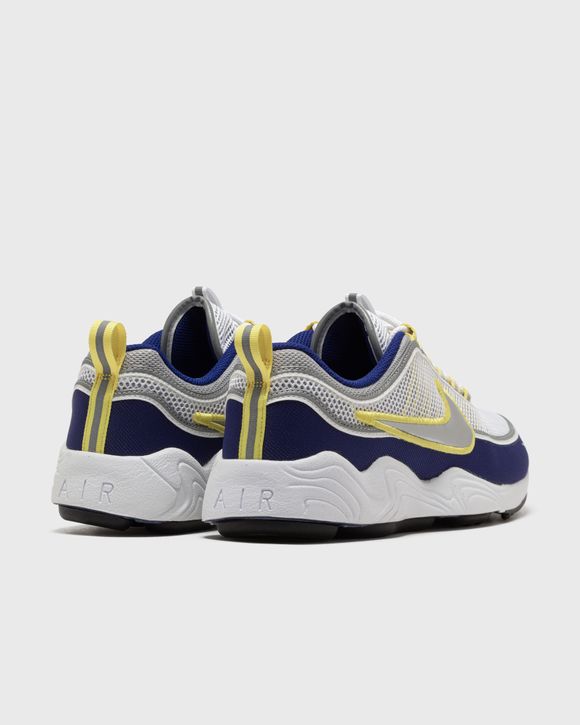 AIR ZOOM SPIRIDON SP