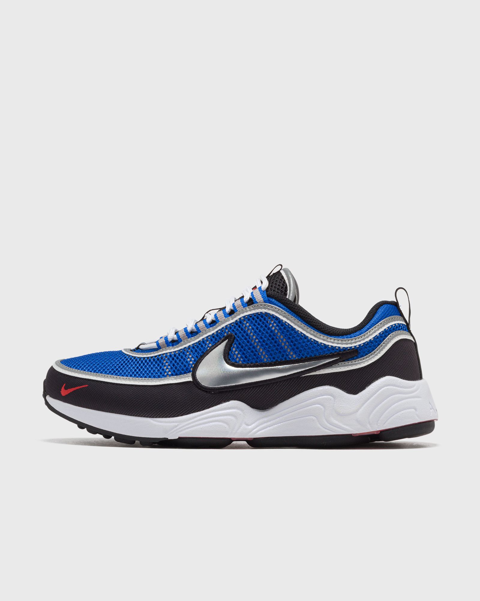 AIR ZOOM SPIRIDON SP