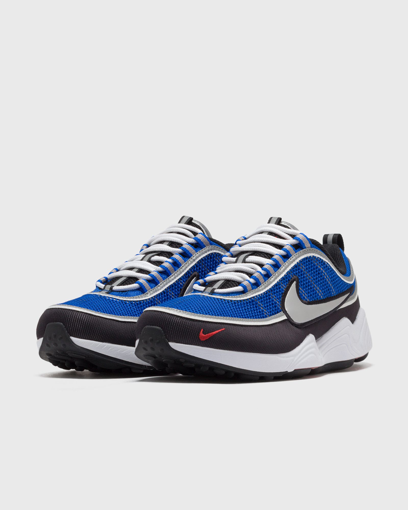 AIR ZOOM SPIRIDON SP