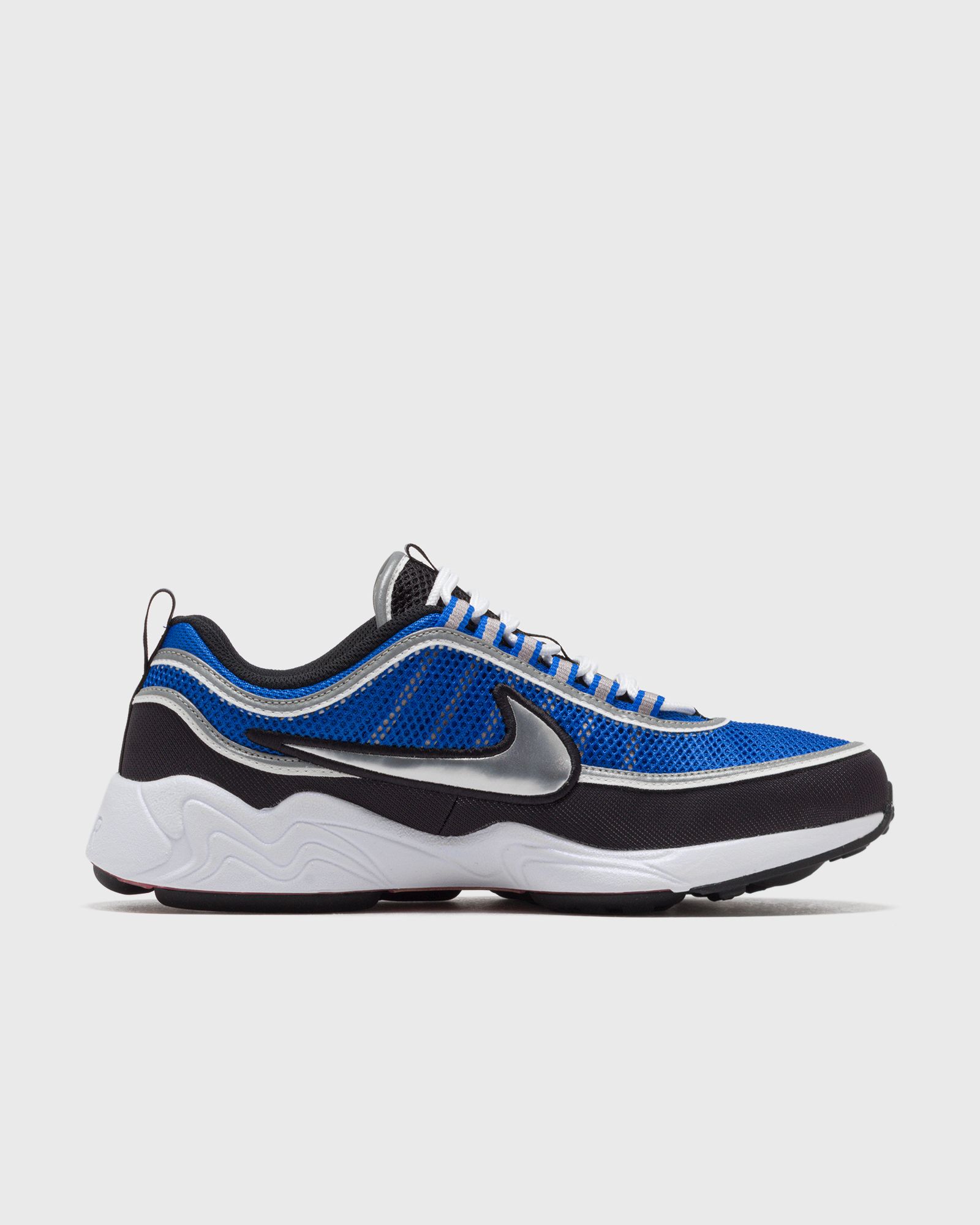 AIR ZOOM SPIRIDON SP