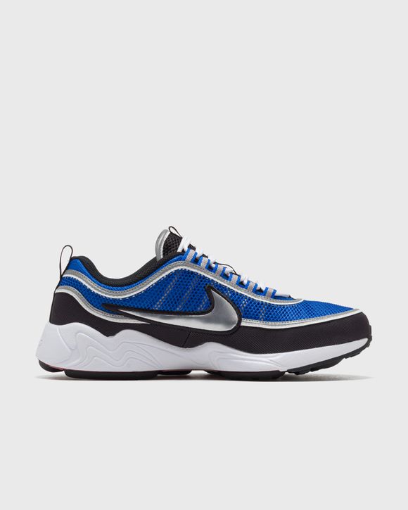 AIR ZOOM SPIRIDON SP