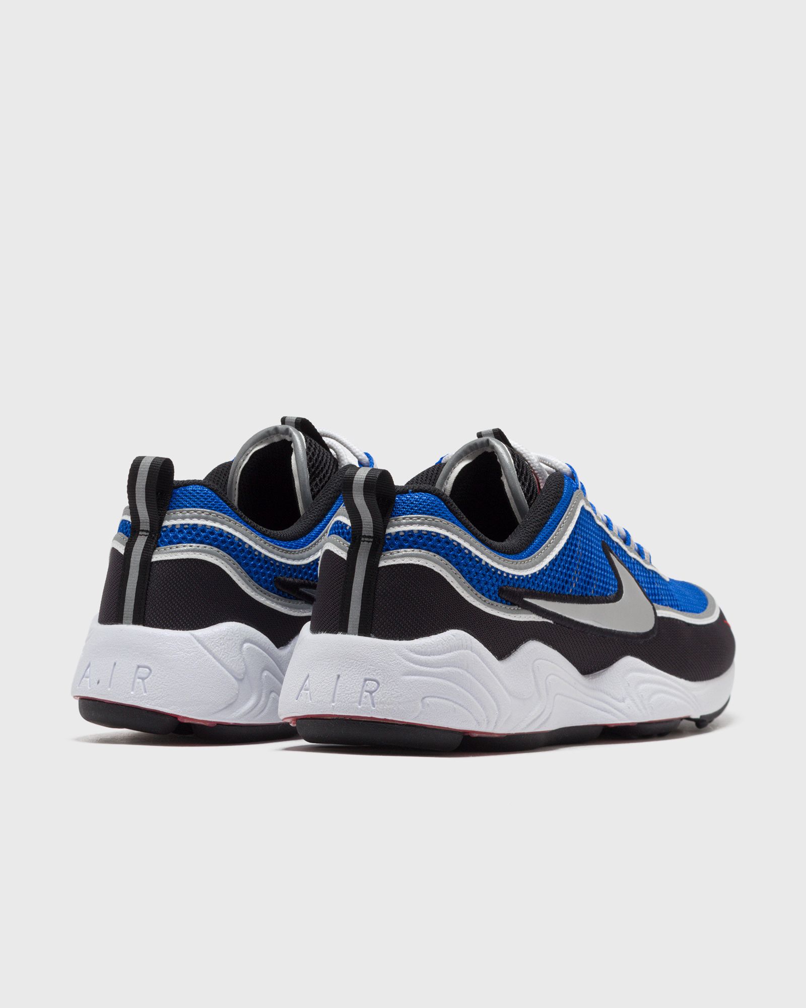 AIR ZOOM SPIRIDON SP