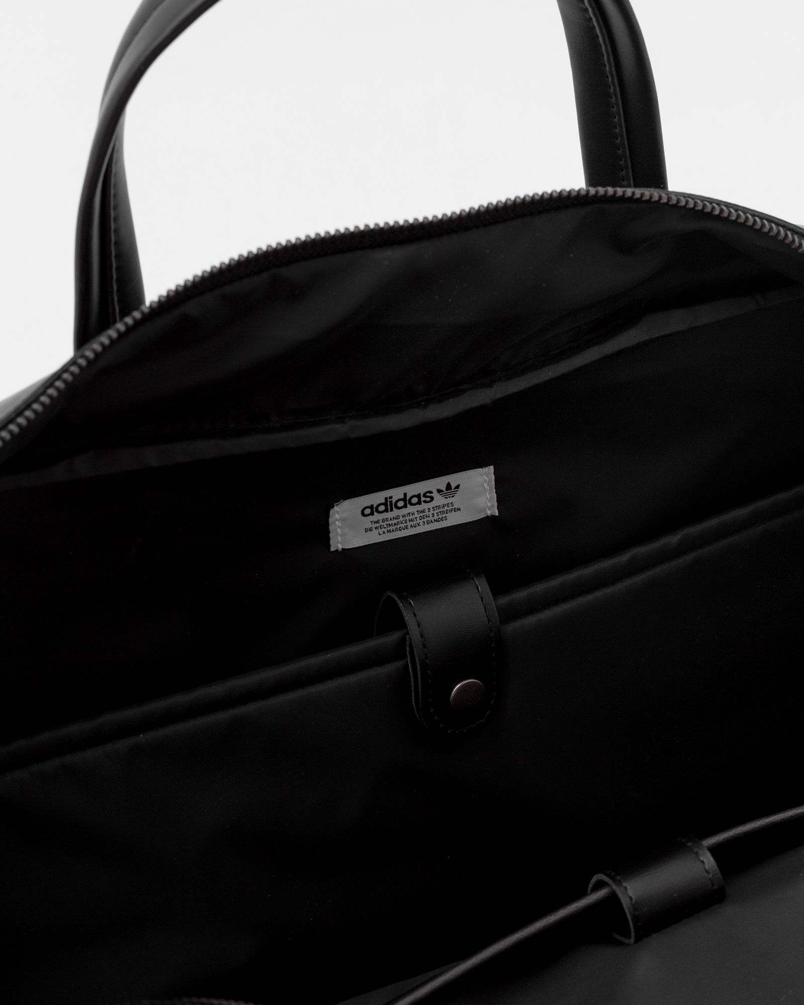 PARBOLD II BAG