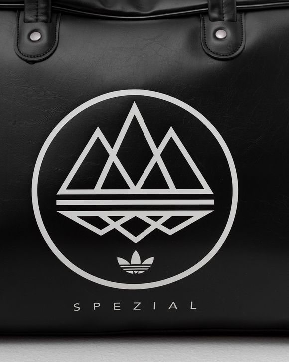 Adidas spezial clearance bag