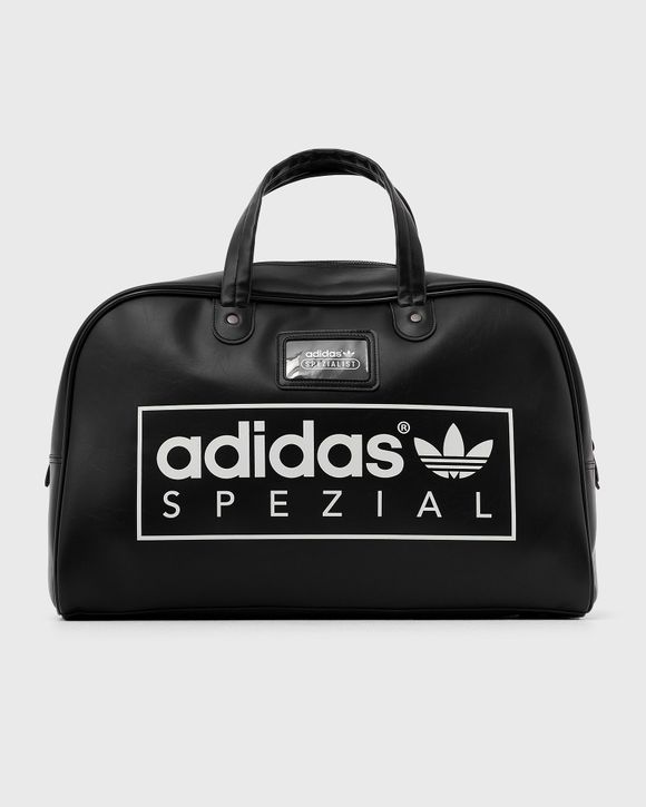 Adidas Originals bags - 2 limited edition paper shop bags from Adidas –  Frenetic Happiness