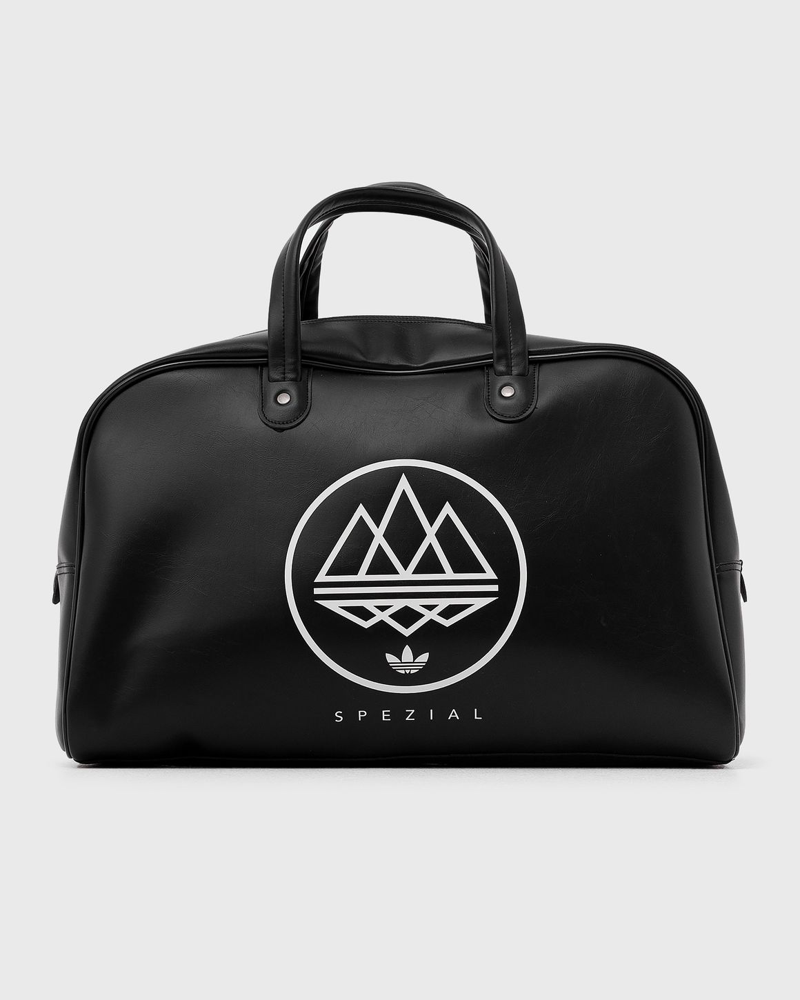 激レア ADIDAS ORIGINALS PARBOLD BAG アディダス メンズ