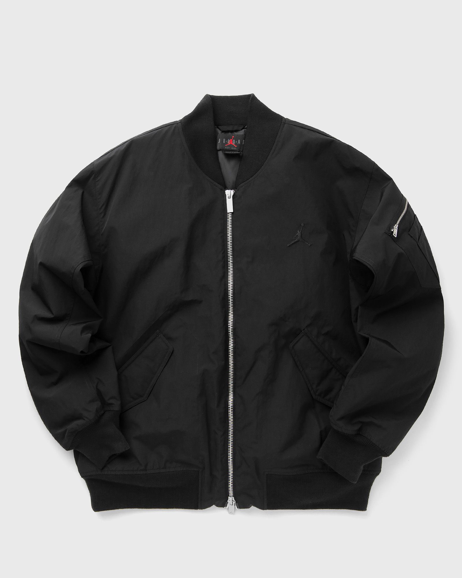 Renegade Essentials Jacket