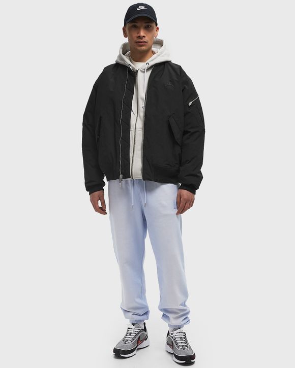 Renegade Essentials Jacket