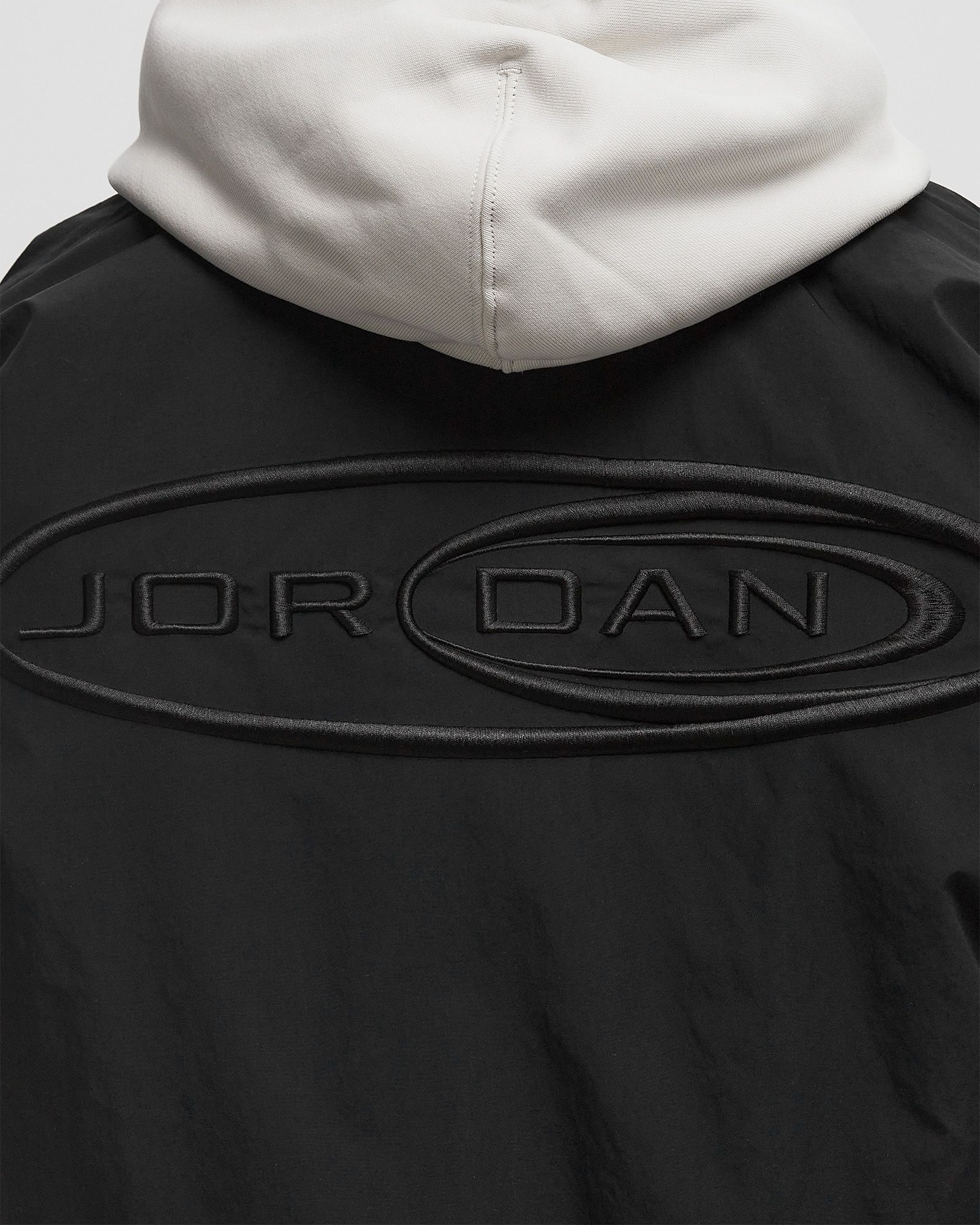 Renegade Essentials Jacket