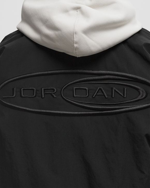 Renegade Essentials Jacket