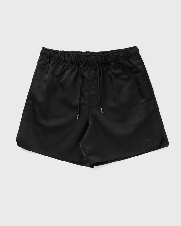 Essentials Statement SHORT 5