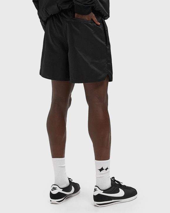 Essentials Statement SHORT 5