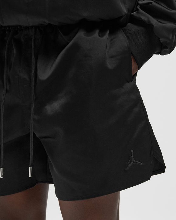 Essentials Statement SHORT 5