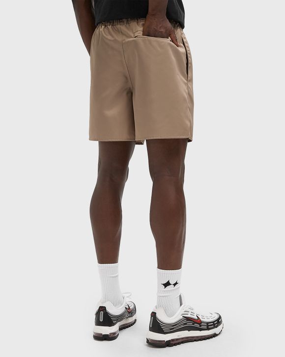 Essentials Statement SHORT 5