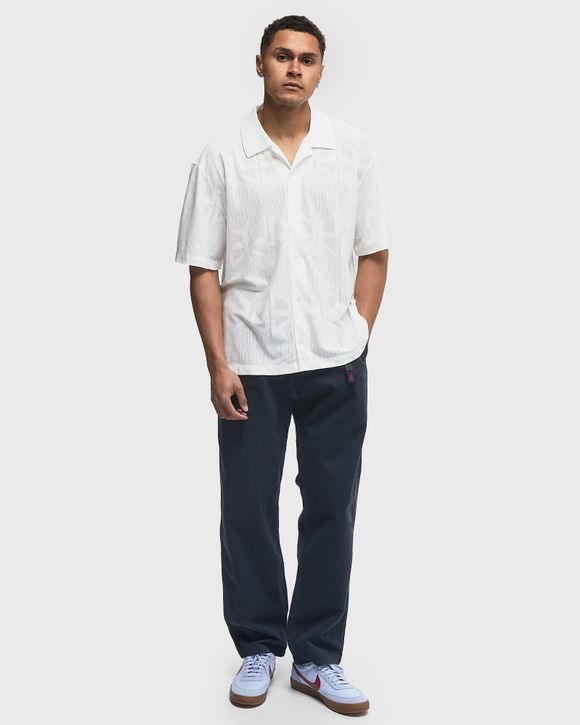 Thumbnail - FLT SS KNIT TOP