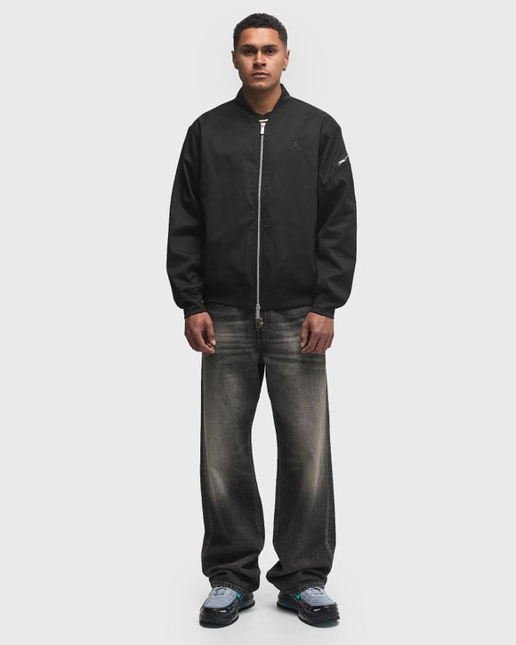 Thumbnail - Essentials Renegade Lightweight Jacket