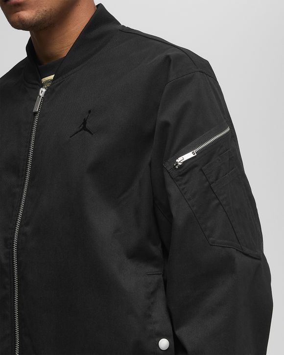 Essentials Renegade Lightweight Jacket