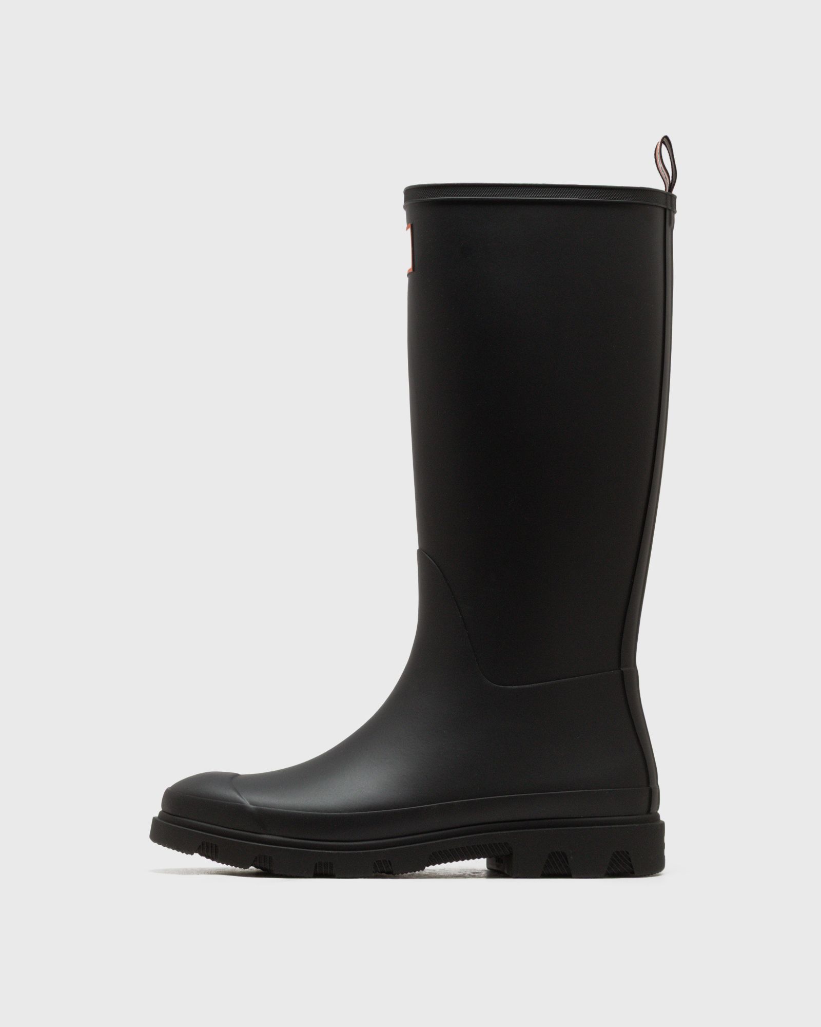 X Hunter Unisex Downpour Tall Boots-image