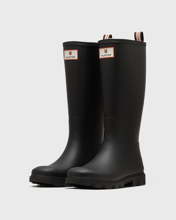 Thumbnail - X HUNTER UNISEX DOWNPOUR TALL BOOTS