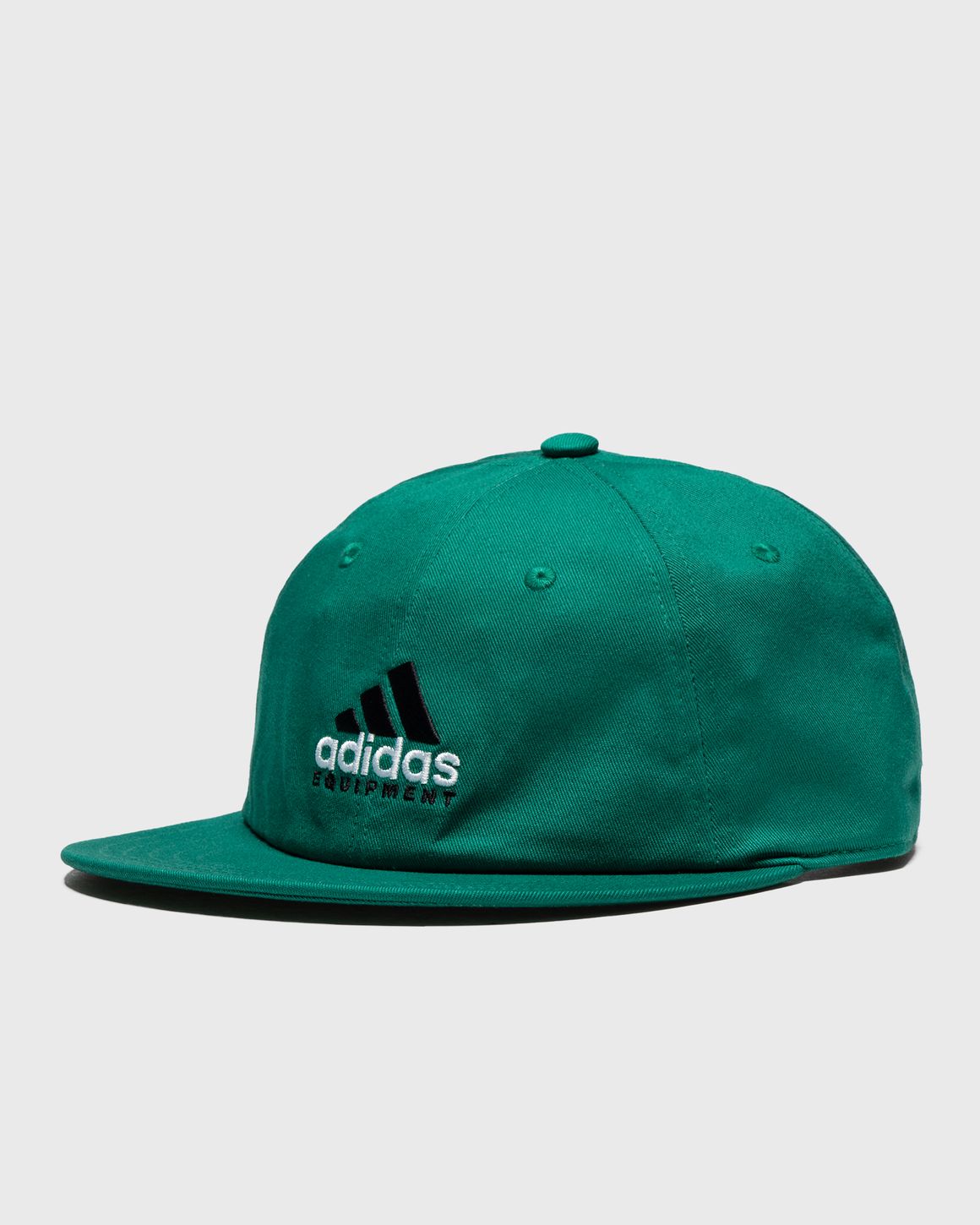 Adidas originals eqt label cap best sale