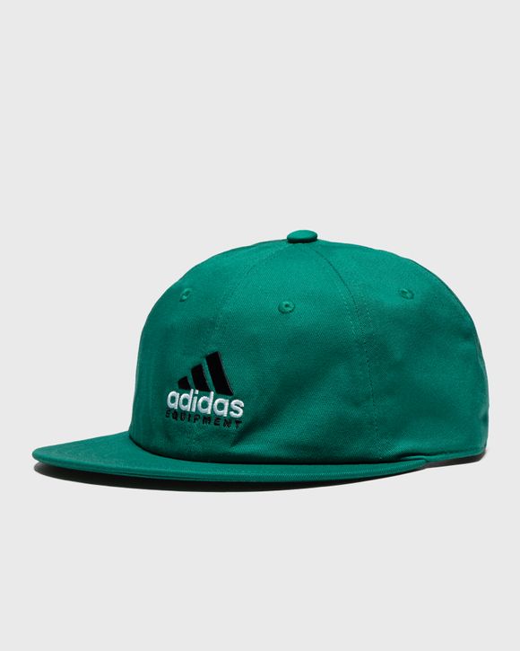 Adidas eqt outlet 5 panel