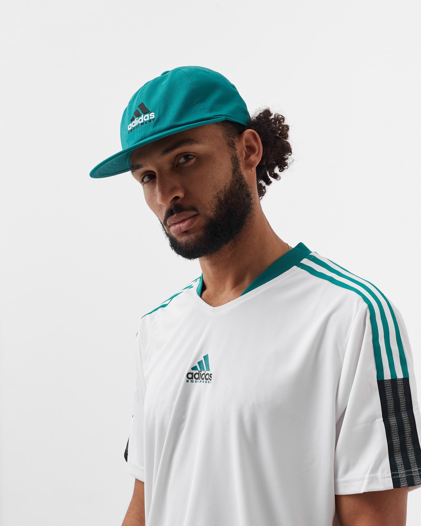 EQT CAP