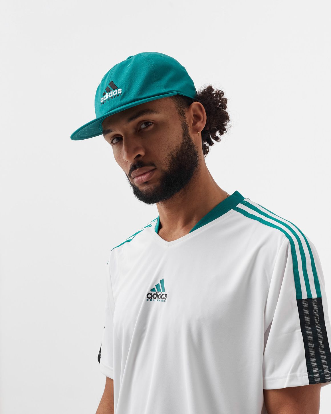 Adidas eqt cap best sale