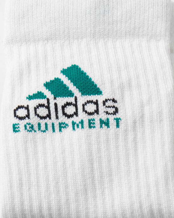 Adidas hot sale equipment socks