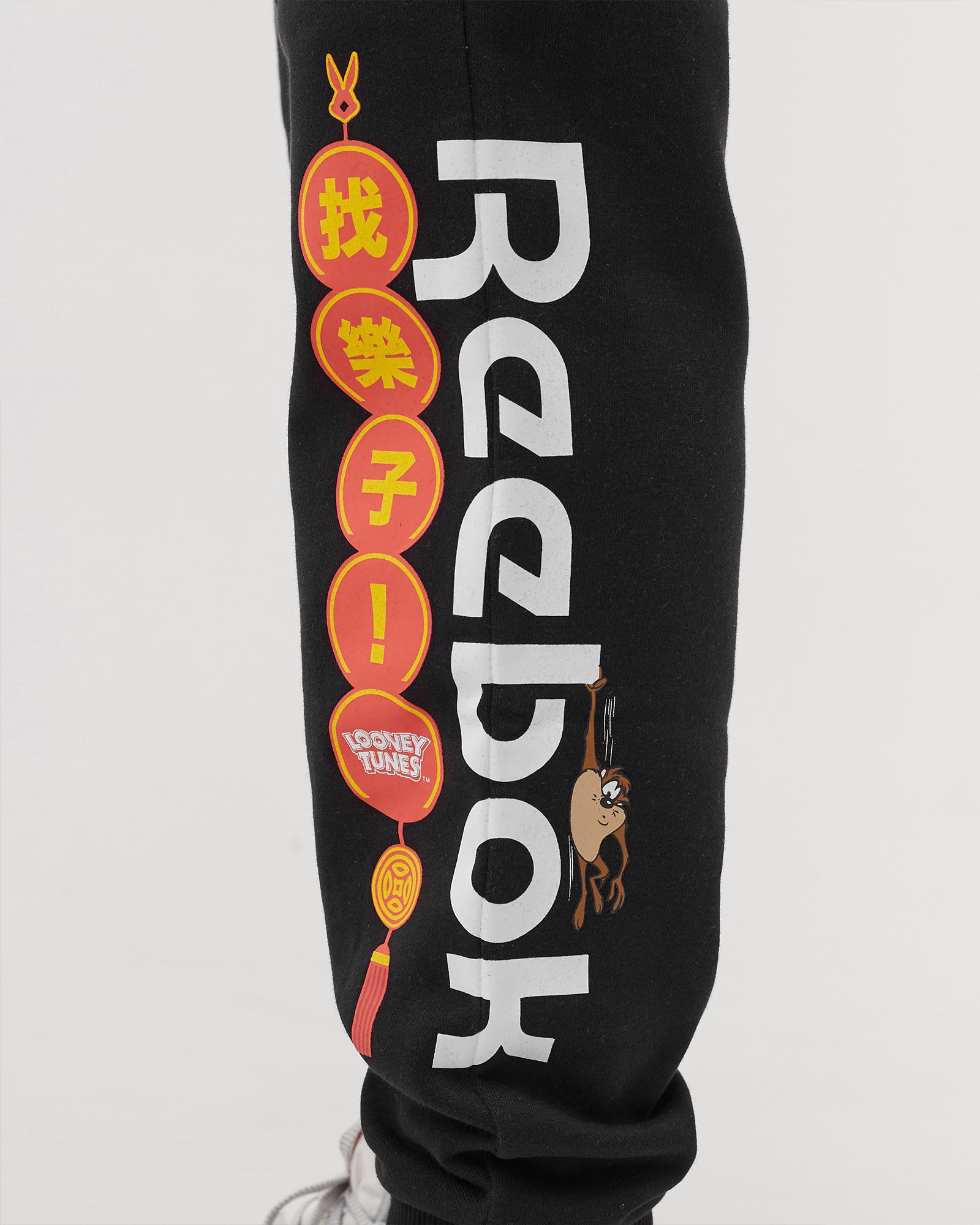 LOONEY TUNES PANT