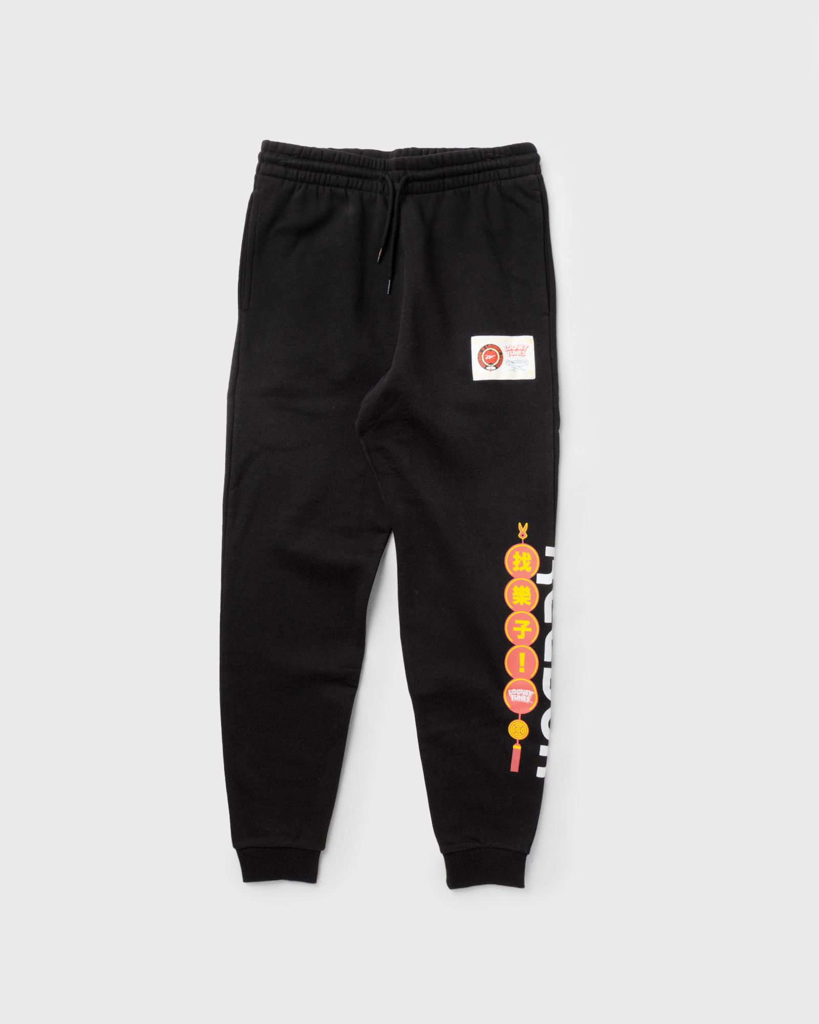 LOONEY TUNES PANT