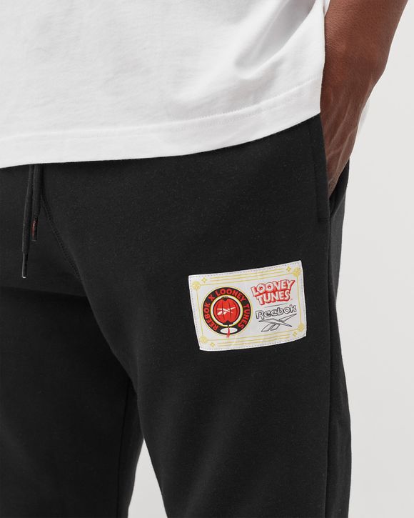 LOONEY TUNES PANT | BSTN Store