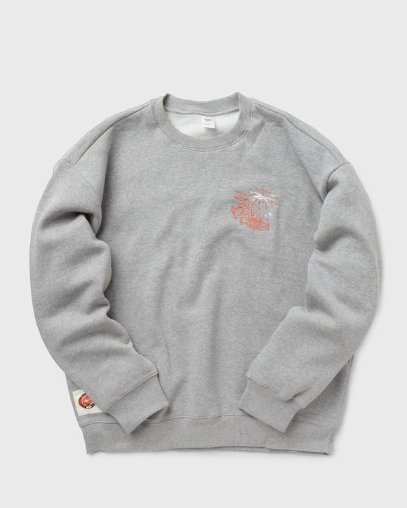 LOONEY TUNES CREWNECK