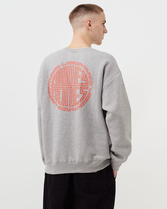 LOONEY TUNES CREWNECK